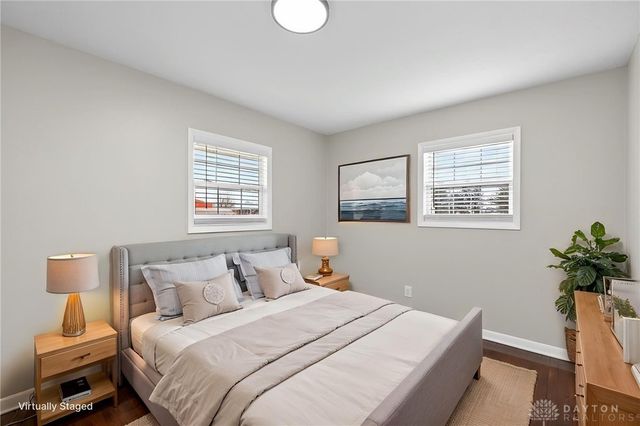 212 Robert Lane, Xenia, OH 45385