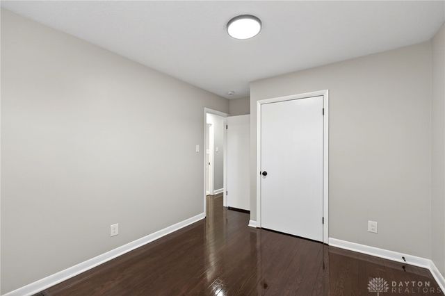 212 Robert Lane, Xenia, OH 45385