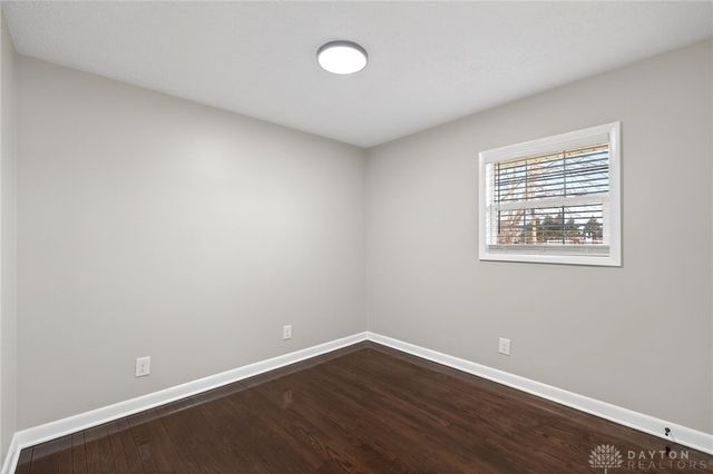 212 Robert Lane, Xenia, OH 45385