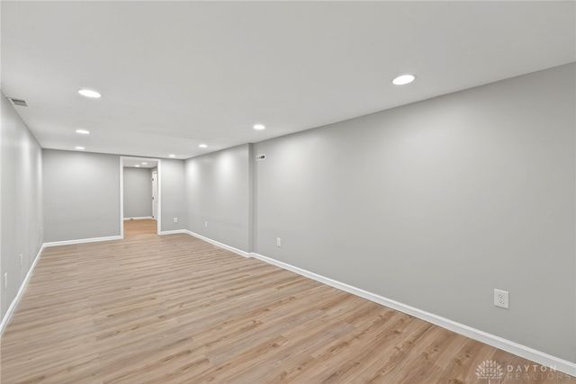 212 Robert Lane, Xenia, OH 45385