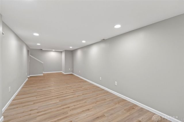 212 Robert Lane, Xenia, OH 45385