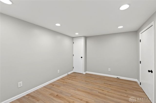 212 Robert Lane, Xenia, OH 45385