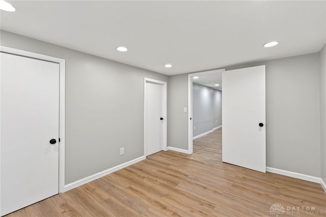 212 Robert Lane, Xenia, OH 45385