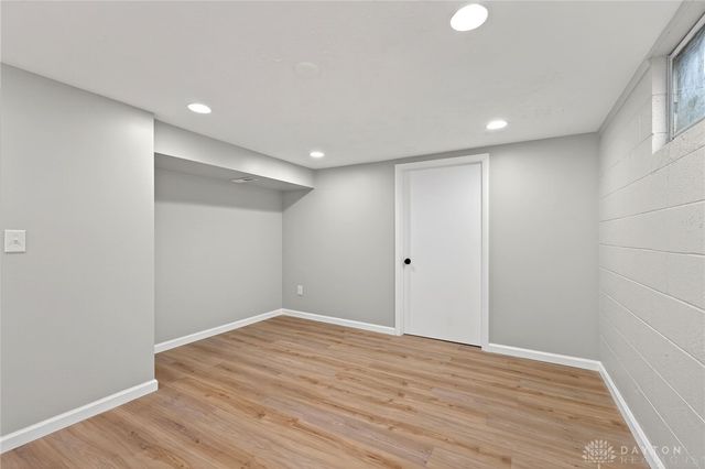 212 Robert Lane, Xenia, OH 45385