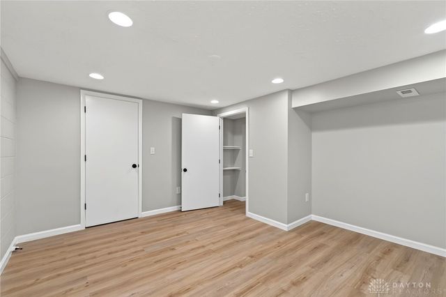 212 Robert Lane, Xenia, OH 45385