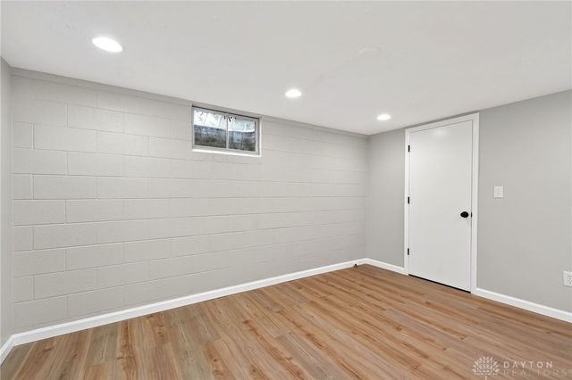 212 Robert Lane, Xenia, OH 45385