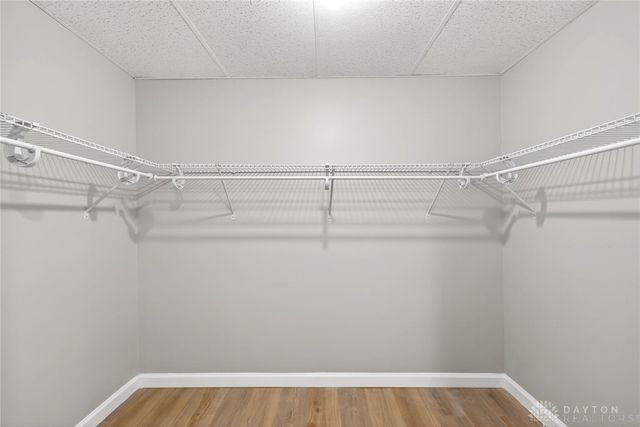 212 Robert Lane, Xenia, OH 45385