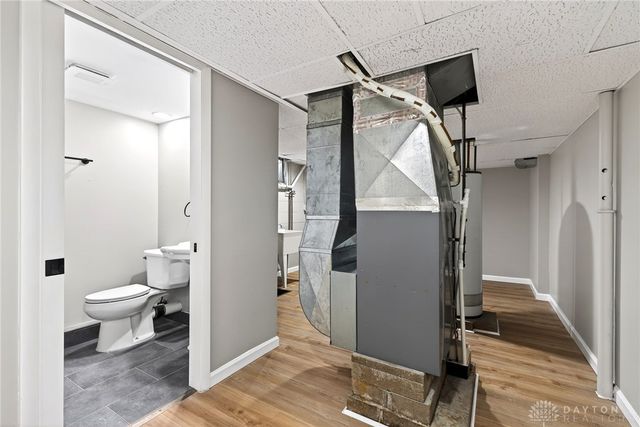 212 Robert Lane, Xenia, OH 45385