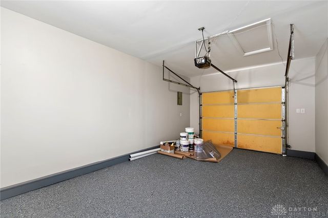 212 Robert Lane, Xenia, OH 45385