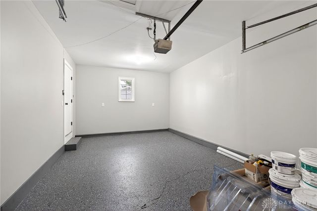 212 Robert Lane, Xenia, OH 45385