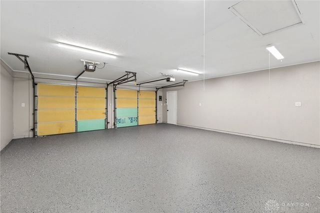 212 Robert Lane, Xenia, OH 45385