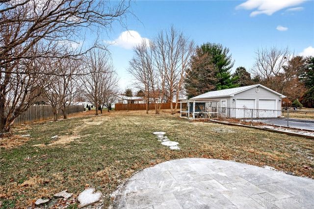 212 Robert Lane, Xenia, OH 45385