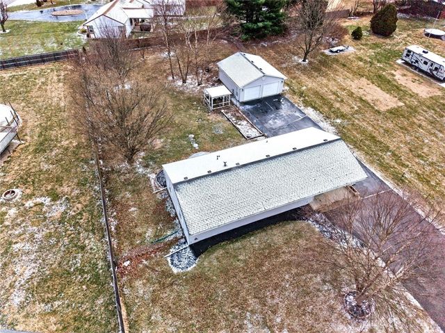 212 Robert Lane, Xenia, OH 45385