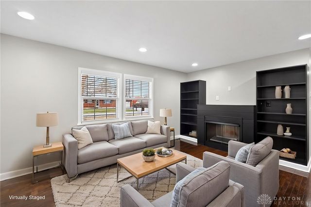 212 Robert Lane, Xenia, OH 45385