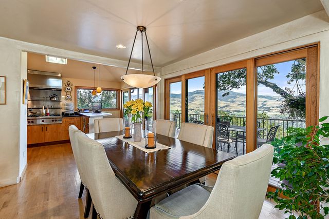 290 Skycrest Drive, Ashland, OR 97520