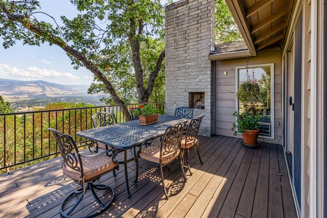 290 Skycrest Drive, Ashland, OR 97520