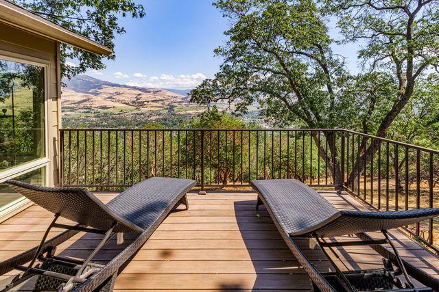 290 Skycrest Drive, Ashland, OR 97520