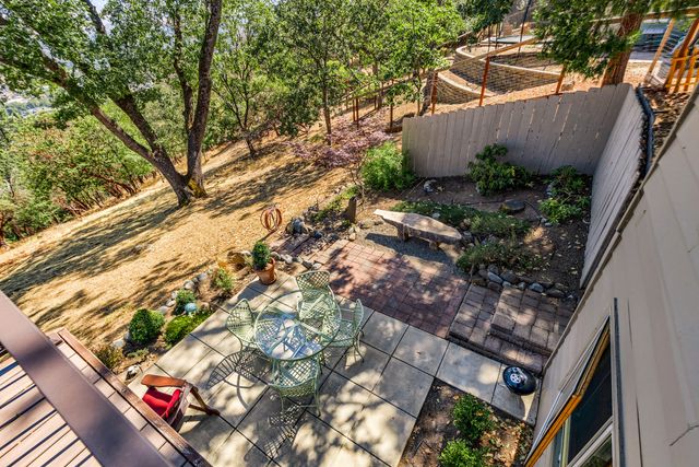 290 Skycrest Drive, Ashland, OR 97520