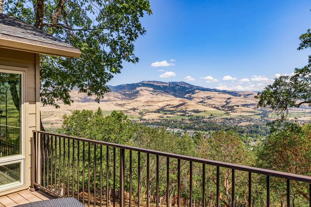 290 Skycrest Drive, Ashland, OR 97520