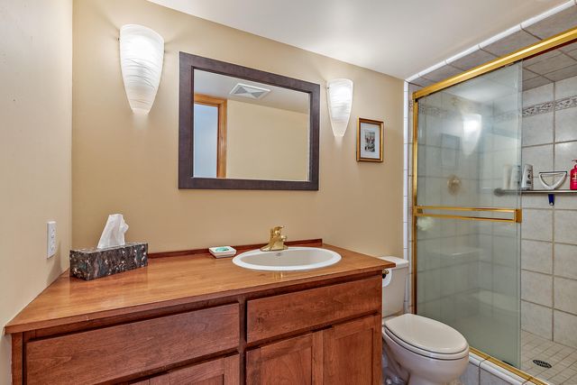 290 Skycrest Drive, Ashland, OR 97520