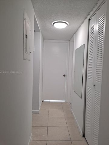 2544 Riverside Dr 215, Coral Springs, FL 33065