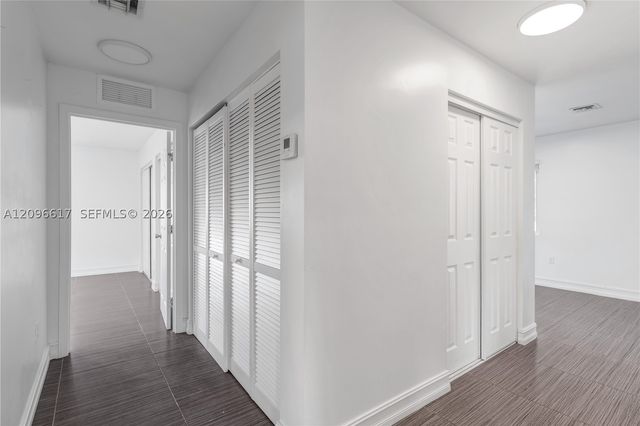 2132 NW 47th St, Miami, FL 33142