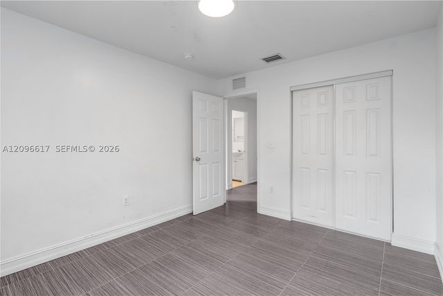 2132 NW 47th St, Miami, FL 33142