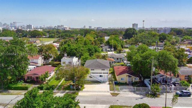 2132 NW 47th St, Miami, FL 33142