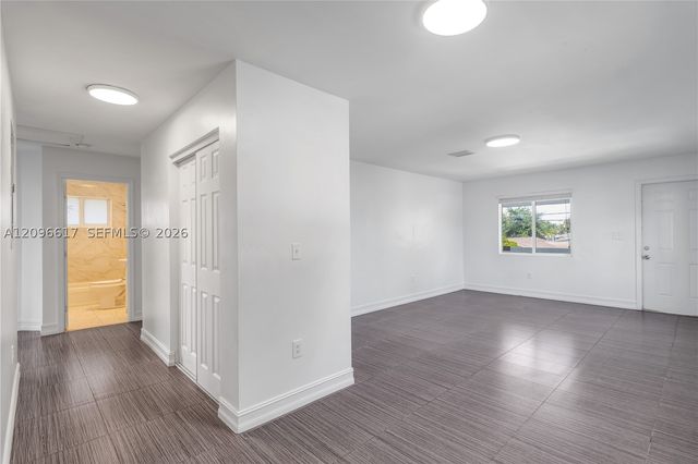 2132 NW 47th St, Miami, FL 33142
