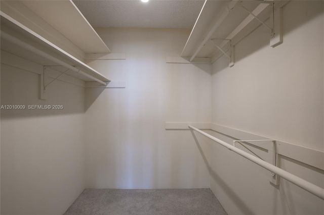 1800 NE 114th St 1502, Miami, FL 33181