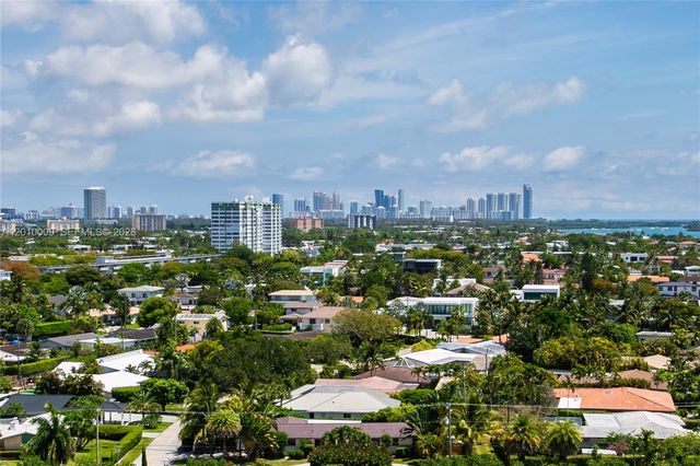 1800 NE 114th St 1502, Miami, FL 33181