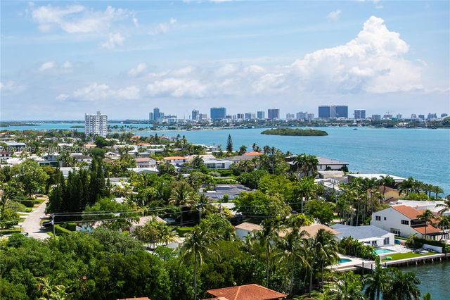 1800 NE 114th St 1502, Miami, FL 33181