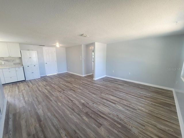 10225 GARDENIA LANE, Port Richey, FL 34668
