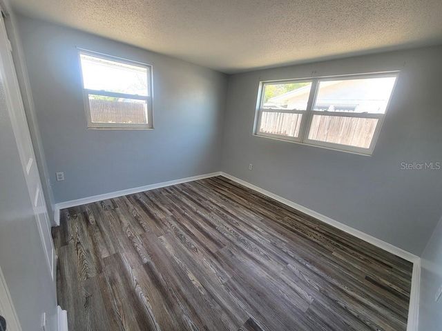 10225 GARDENIA LANE, Port Richey, FL 34668
