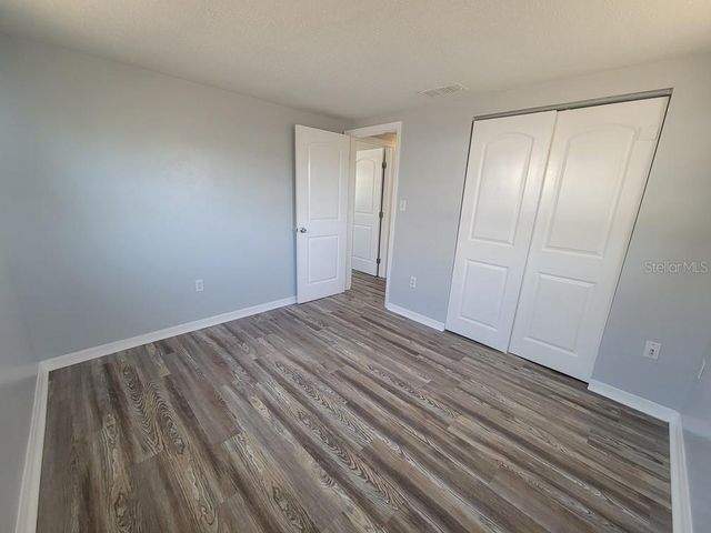 10225 GARDENIA LANE, Port Richey, FL 34668