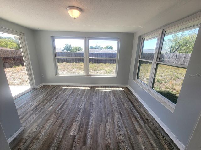 10225 GARDENIA LANE, Port Richey, FL 34668