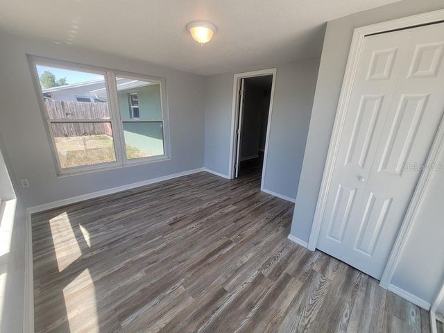 10225 GARDENIA LANE, Port Richey, FL 34668