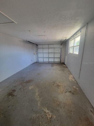 10225 GARDENIA LANE, Port Richey, FL 34668