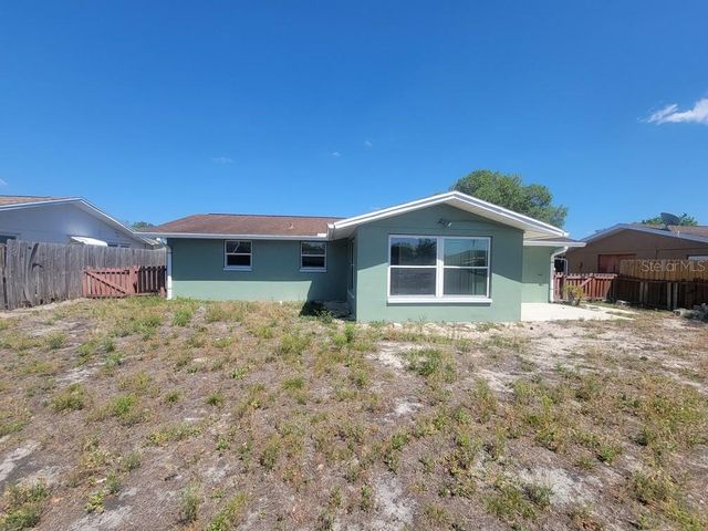 10225 GARDENIA LANE, Port Richey, FL 34668