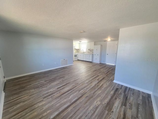 10225 GARDENIA LANE, Port Richey, FL 34668