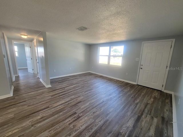 10225 GARDENIA LANE, Port Richey, FL 34668