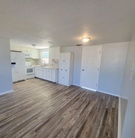 10225 GARDENIA LANE, Port Richey, FL 34668
