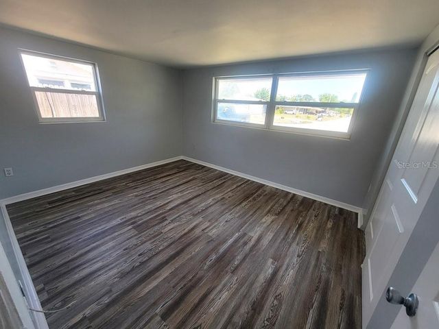 10225 GARDENIA LANE, Port Richey, FL 34668
