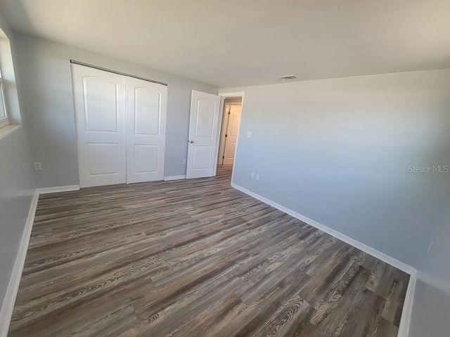 10225 GARDENIA LANE, Port Richey, FL 34668