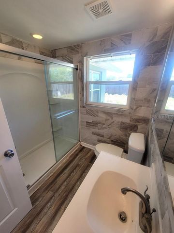 10225 GARDENIA LANE, Port Richey, FL 34668