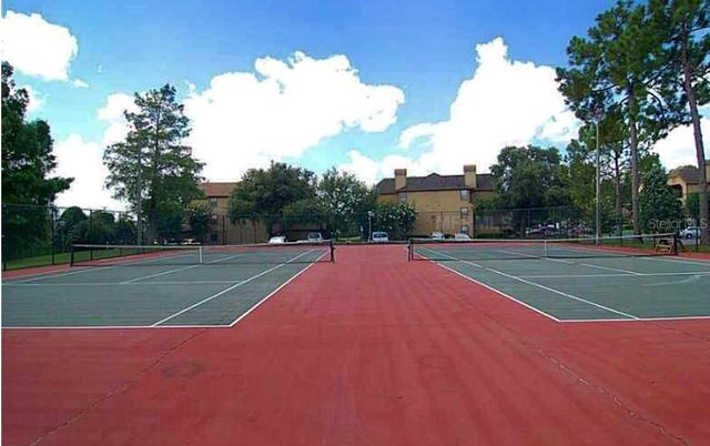 365 FORESTWAY CIRCLE 101, Altamonte Springs, FL 32701