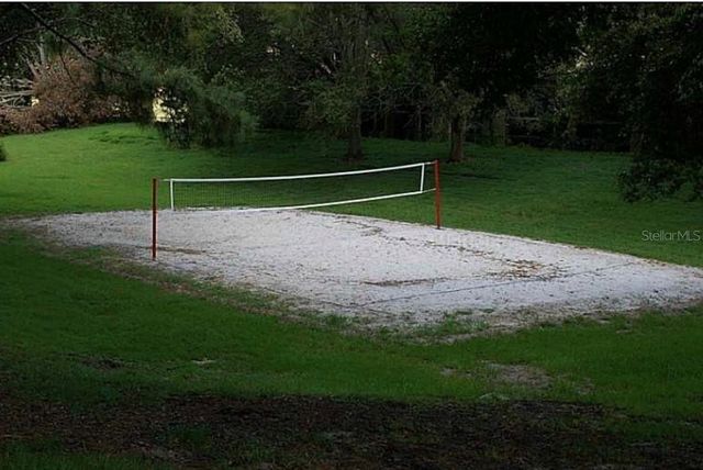 365 FORESTWAY CIRCLE 101, Altamonte Springs, FL 32701