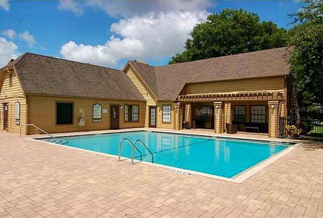 365 FORESTWAY CIRCLE 101, Altamonte Springs, FL 32701