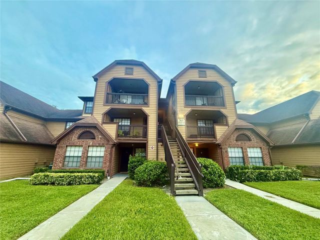 365 FORESTWAY CIRCLE 101, Altamonte Springs, FL 32701