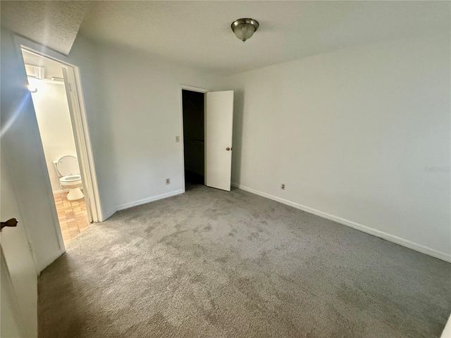 365 FORESTWAY CIRCLE 101, Altamonte Springs, FL 32701